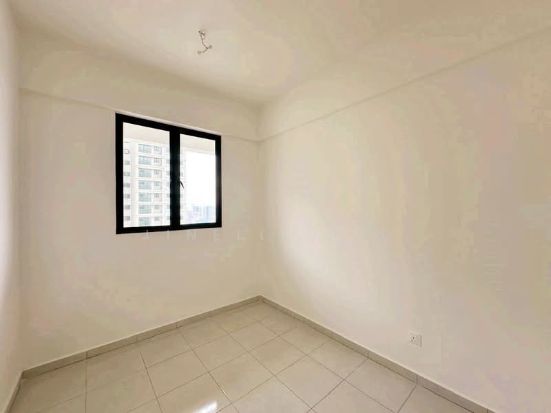 Rumah Flat untuk Disewa di IDEAL VENICE RESIDENCY - Jinelle Ong - Interior - PropertyGuru.com.my