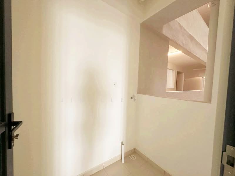 Rumah Flat untuk Disewa di IDEAL VENICE RESIDENCY - Jinelle Ong - Interior - PropertyGuru.com.my