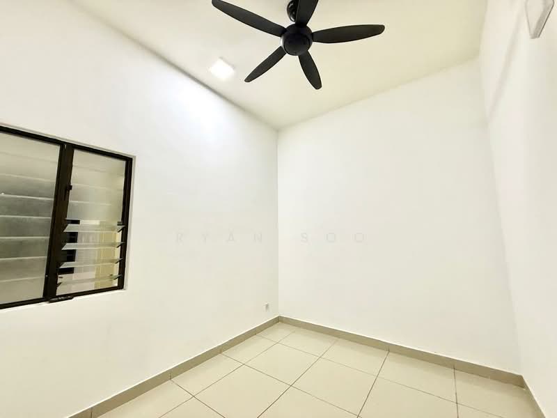 2.5-storey Terraced House for Sale in Setia Utama (Setia Alam) - Ryan Soo - Interior - PropertyGuru.com.my