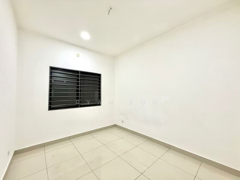 2.5-storey Terraced House for Sale in Setia Utama (Setia Alam) - Ryan Soo - Interior - PropertyGuru.com.my
