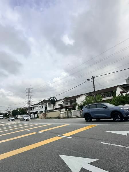 Commercial Bungalow for Sale in Taman Sea (Petaling Jaya) - Veron Leong - Exterior - PropertyGuru.com.my