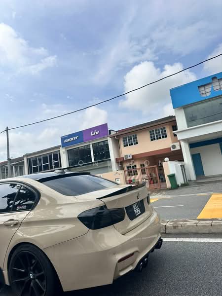 Commercial Bungalow for Sale in Taman Sea (Petaling Jaya) - Veron Leong - PropertyGuru.com.my
