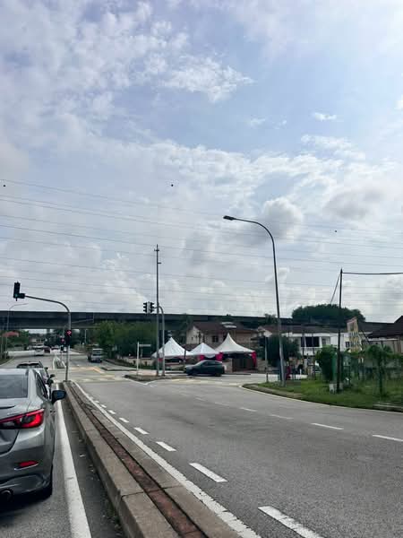 Commercial Bungalow for Sale in Taman Sea (Petaling Jaya) - Veron Leong - PropertyGuru.com.my