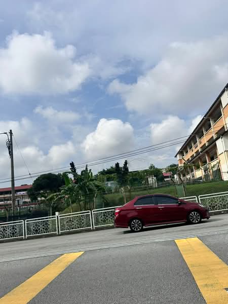 Commercial Bungalow for Sale in Taman Sea (Petaling Jaya) - Veron Leong - PropertyGuru.com.my