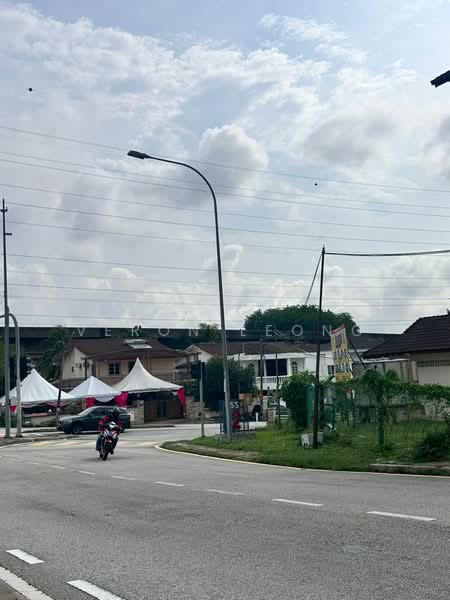 Commercial Bungalow for Sale in Taman Sea (Petaling Jaya) - Veron Leong - PropertyGuru.com.my
