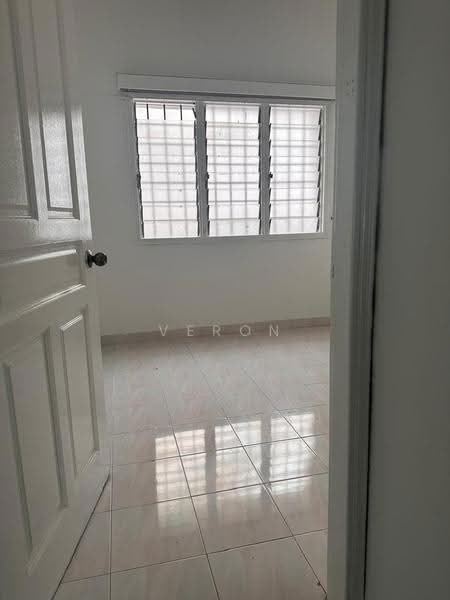 Commercial Bungalow for Sale in Taman Sea (Petaling Jaya) - Veron Leong - Interior - PropertyGuru.com.my