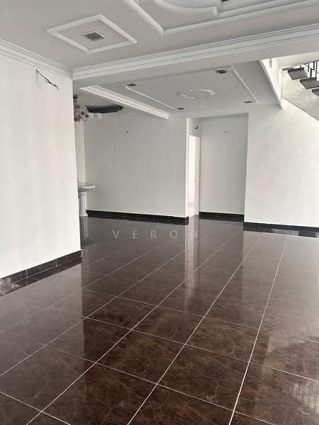 Commercial Bungalow for Sale in Taman Sea (Petaling Jaya) - Veron Leong - Interior - PropertyGuru.com.my