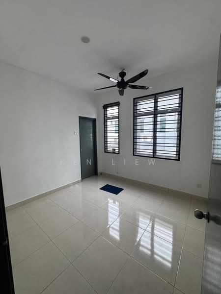 Cluster House for Rent in Kulai (Johor) - Ken Liew - PropertyGuru.com.my