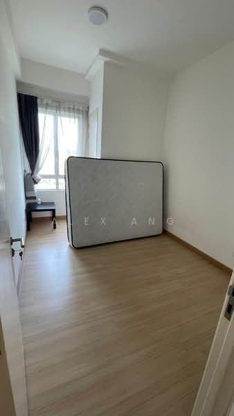 Service Residence for Rent at Desa Green - Alex Ang - PropertyGuru.com.my