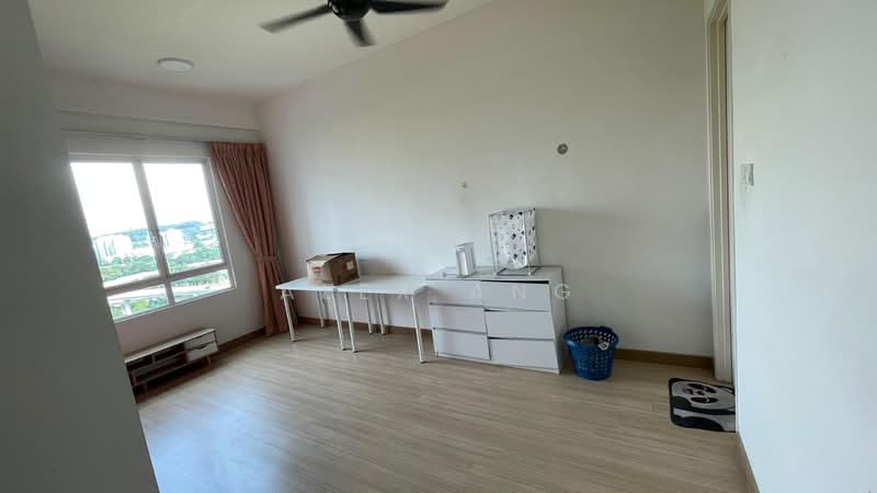 Service Residence for Rent at Desa Green - Alex Ang - PropertyGuru.com.my