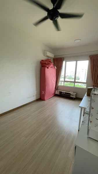 Service Residence for Rent at Desa Green - Alex Ang - PropertyGuru.com.my