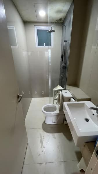 Service Residence for Rent at Desa Green - Alex Ang - PropertyGuru.com.my