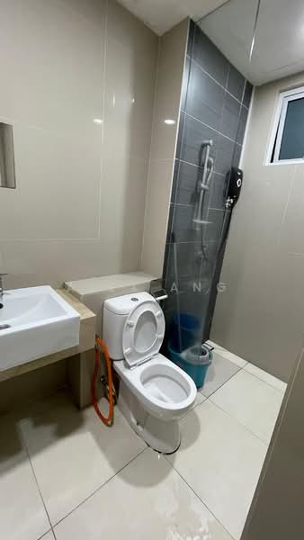 Service Residence for Rent at Desa Green - Alex Ang - PropertyGuru.com.my
