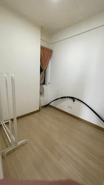 Service Residence for Rent at Desa Green - Alex Ang - PropertyGuru.com.my