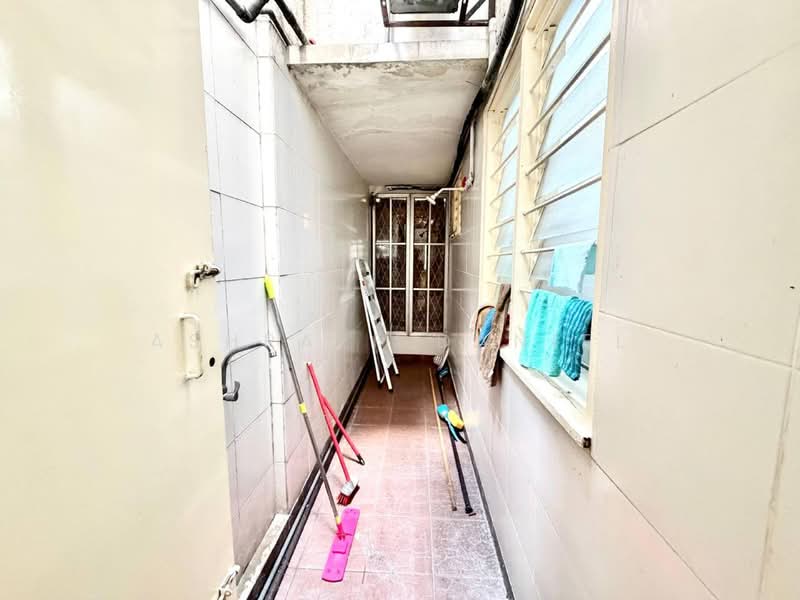 Terraced House for Sale in Bandar Kinrara Seksyen 1 (Bandar Kinrara) - Ashraff Daniel - PropertyGuru.com.my