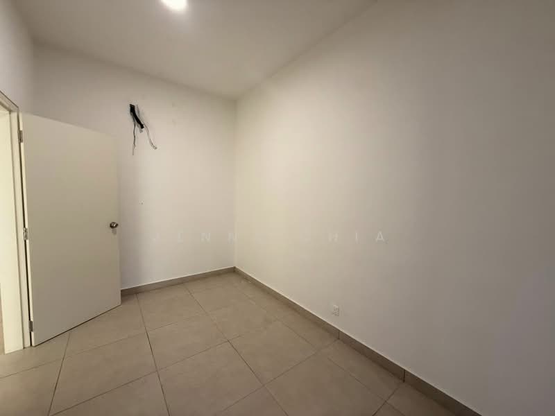 Servis Apartment untuk Disewa di Residensi Rimbun @ Canopy Hills - Jenny Chia - Interior - PropertyGuru.com.my