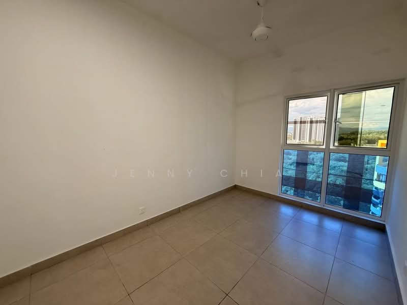 Servis Apartment untuk Disewa di Residensi Rimbun @ Canopy Hills - Jenny Chia - Interior - PropertyGuru.com.my