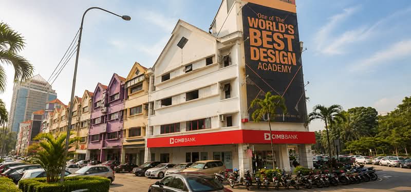 Shop for Sale in PJS 8, Sunway Mentari (Petaling Jaya) - Elaine Yaw Hui Yee - PropertyGuru.com.my