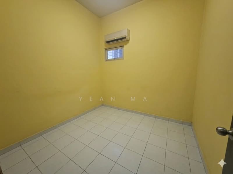 Apartment for Sale at Danau Ria - Yean Ma - Interior - PropertyGuru.com.my