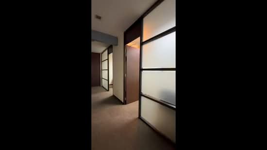Factory for Sale in Kota Kemuning (Shah Alam) - Phoebe Lam - PropertyGuru.com.my