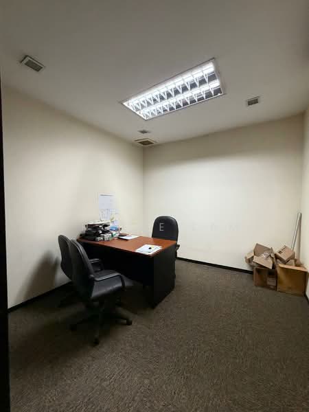 Factory for Sale in Kota Kemuning (Shah Alam) - Phoebe Lam - PropertyGuru.com.my