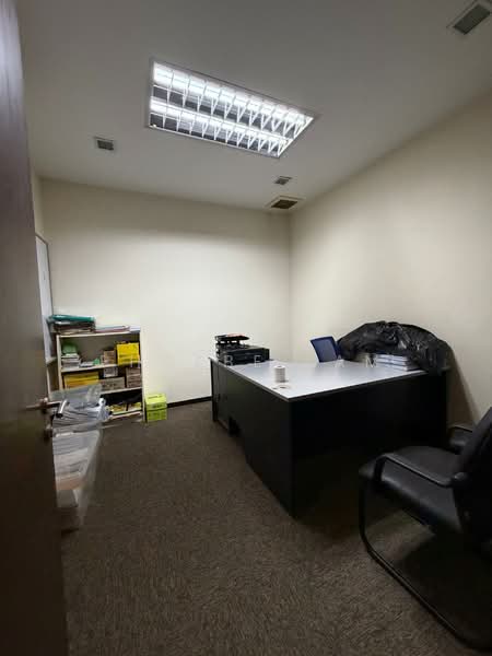 Factory for Sale in Kota Kemuning (Shah Alam) - Phoebe Lam - PropertyGuru.com.my