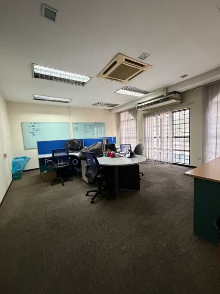 Factory for Sale in Kota Kemuning (Shah Alam) - Phoebe Lam - Interior - PropertyGuru.com.my