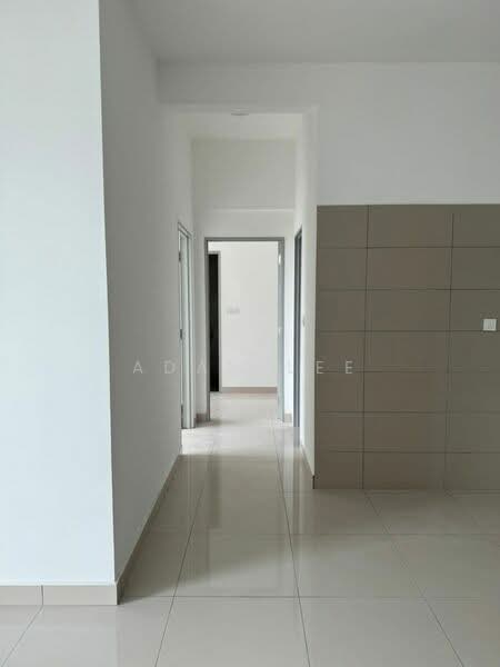 Condominium for Sale at Residensi Bintang - Adam Lee - Corridor - PropertyGuru.com.my
