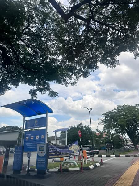 Kedai / Pejabat untuk Dijual di SS19 (Subang Jaya) - Veron Leong - PropertyGuru.com.my