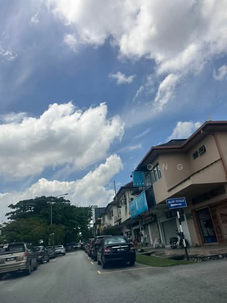 Kedai / Pejabat untuk Dijual di SS19 (Subang Jaya) - Veron Leong - Exterior - PropertyGuru.com.my