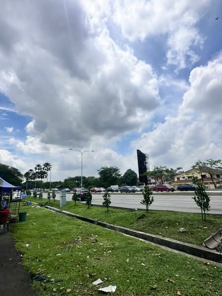 Kedai / Pejabat untuk Dijual di SS19 (Subang Jaya) - Veron Leong - Exterior - PropertyGuru.com.my