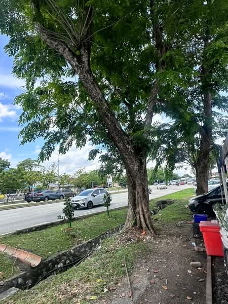 Kedai / Pejabat untuk Dijual di SS19 (Subang Jaya) - Veron Leong - Exterior - PropertyGuru.com.my