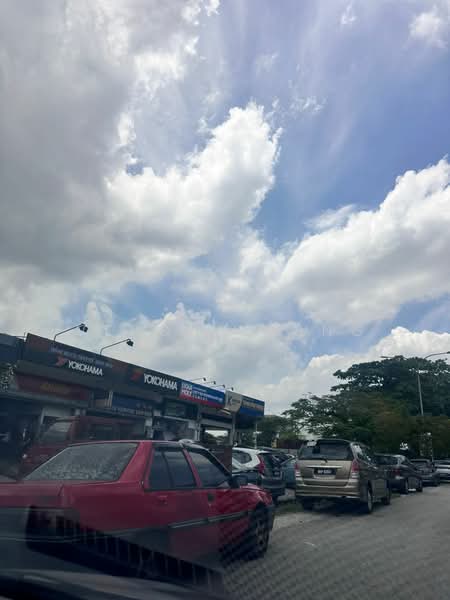 Kedai / Pejabat untuk Dijual di SS19 (Subang Jaya) - Veron Leong - PropertyGuru.com.my