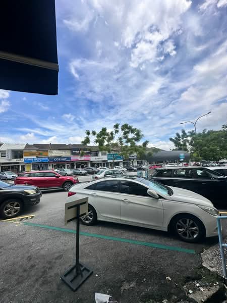 Kedai / Pejabat untuk Dijual di SS19 (Subang Jaya) - Veron Leong - PropertyGuru.com.my