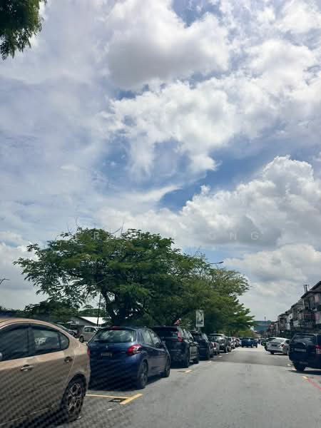Kedai / Pejabat untuk Dijual di SS19 (Subang Jaya) - Veron Leong - PropertyGuru.com.my