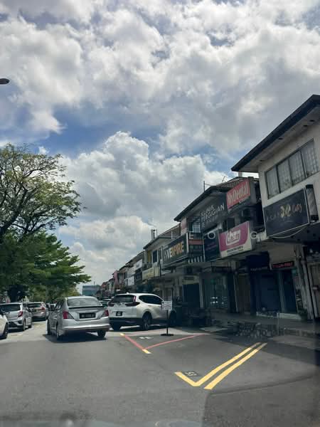 Kedai / Pejabat untuk Dijual di SS19 (Subang Jaya) - Veron Leong - PropertyGuru.com.my