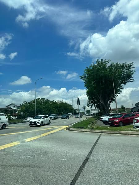 Kedai / Pejabat untuk Dijual di SS19 (Subang Jaya) - Veron Leong - PropertyGuru.com.my