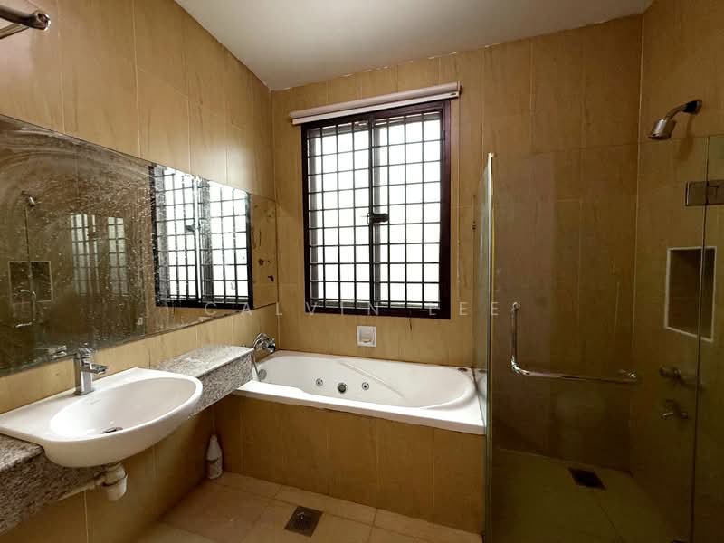 Banglo Pautan untuk Dijual di Austin Perdana (Tebrau) - Calvin Lee - PropertyGuru.com.my
