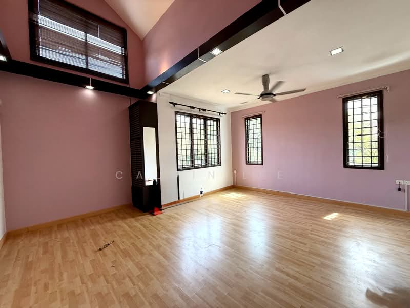 Banglo Pautan untuk Dijual di Austin Perdana (Tebrau) - Calvin Lee - PropertyGuru.com.my