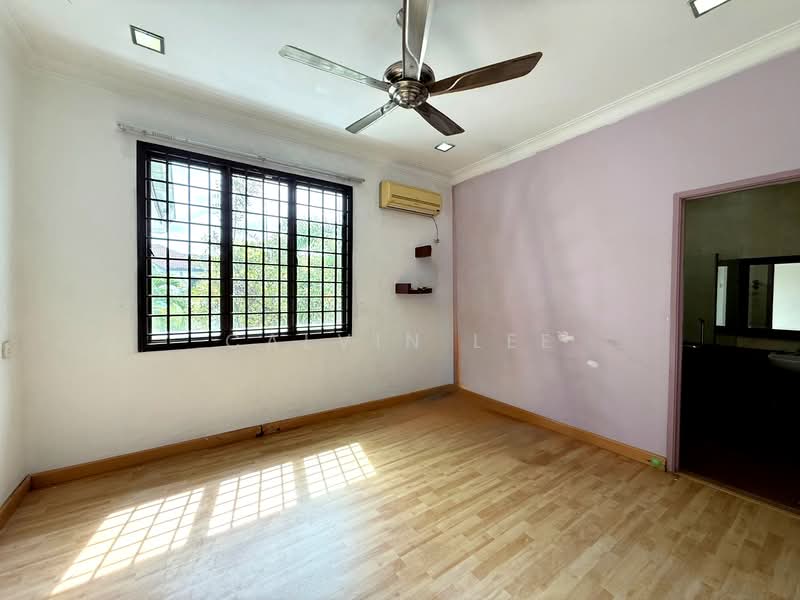 Banglo Pautan untuk Dijual di Austin Perdana (Tebrau) - Calvin Lee - PropertyGuru.com.my