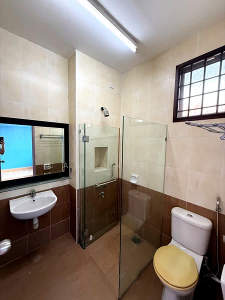 Banglo Pautan untuk Dijual di Austin Perdana (Tebrau) - Calvin Lee - PropertyGuru.com.my