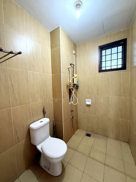 Banglo Pautan untuk Dijual di Austin Perdana (Tebrau) - Calvin Lee - PropertyGuru.com.my