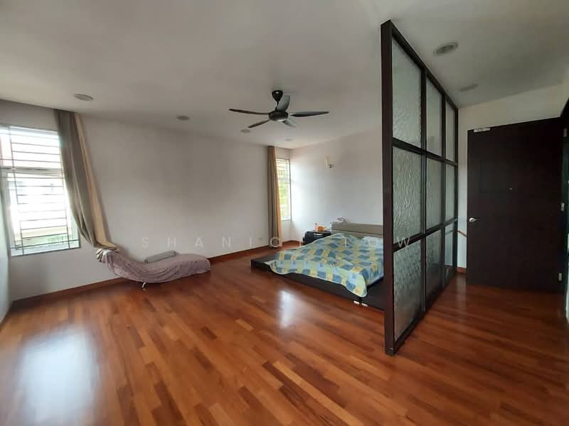 Bungalow for Sale in Bandar Puteri Puchong (Puchong) - Shanice Low - Bedroom - PropertyGuru.com.my