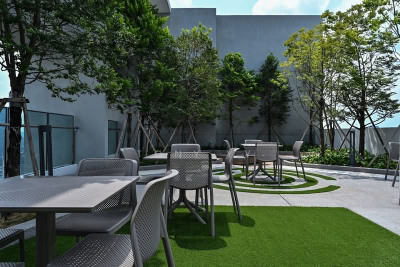 Condominium for Sale at TRIA Seputeh in 9 Seputeh, Kuala Lumpur - Tony YY - Exterior - PropertyGuru.com.my