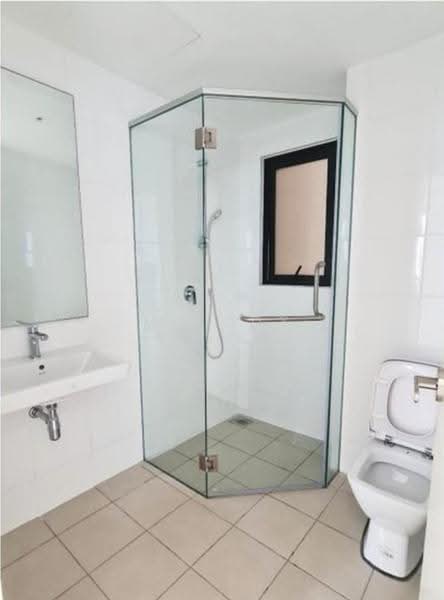 Kediaman Servis untuk Disewa di Parc 3 - Melody Soong - PropertyGuru.com.my