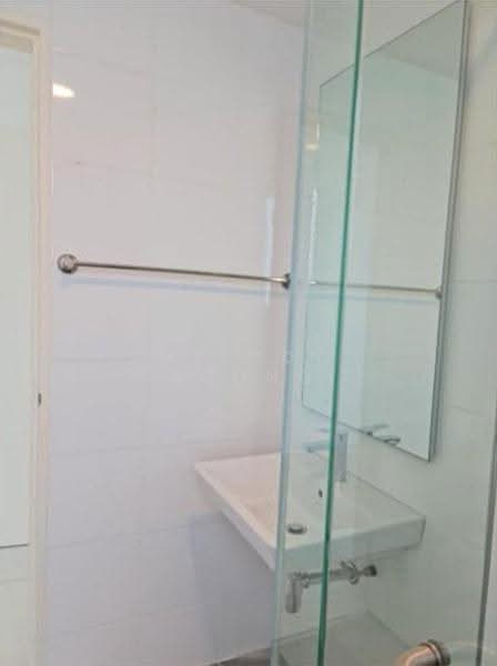 Kediaman Servis untuk Disewa di Parc 3 - Melody Soong - PropertyGuru.com.my
