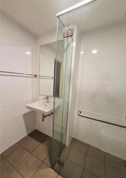 Kediaman Servis untuk Disewa di Parc 3 - Melody Soong - PropertyGuru.com.my