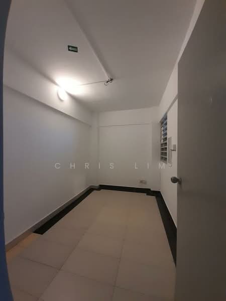 Apartment for Rent at Sri Bahagia Court - Chris Lim - Interior - PropertyGuru.com.my