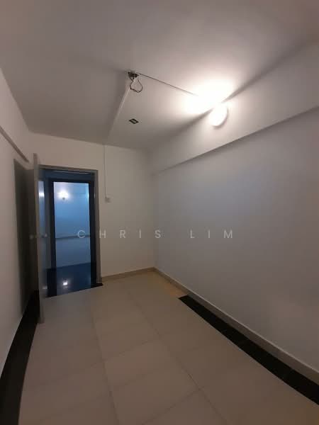 Apartment for Rent at Sri Bahagia Court - Chris Lim - Interior - PropertyGuru.com.my