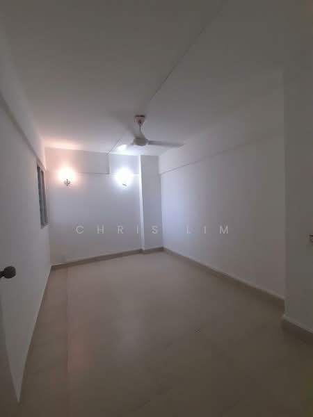 Apartment for Rent at Sri Bahagia Court - Chris Lim - Interior - PropertyGuru.com.my
